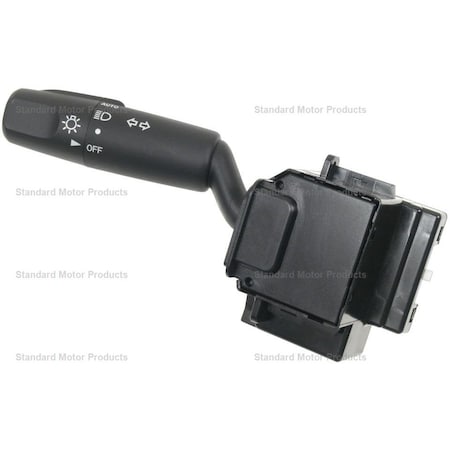 Standard Ignition Multi-Function Switch, Cbs-1299 CBS-1299